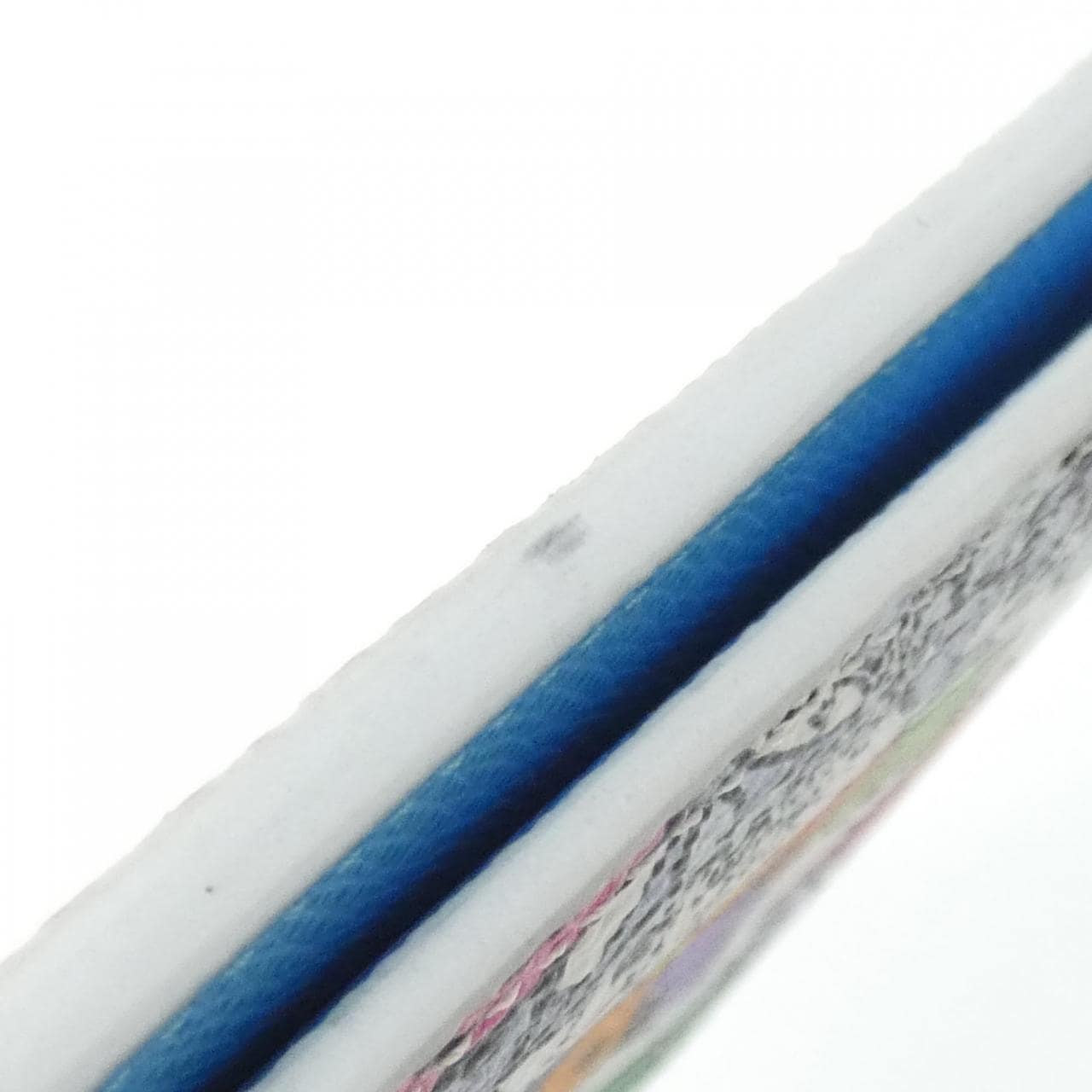 ルイヴィトン モノグラム コミック ポルトフォイユ ミュルティプル M82023 札入れ