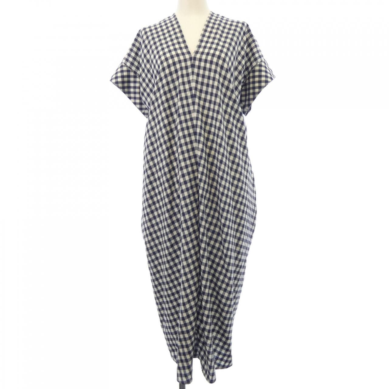 サポートサーフェス support surface STRASBURGO ワンピース