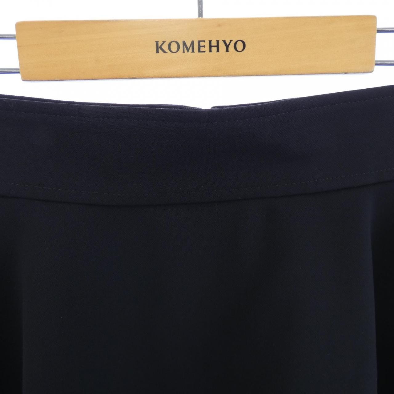 ルネ RENE 6034350 スカート