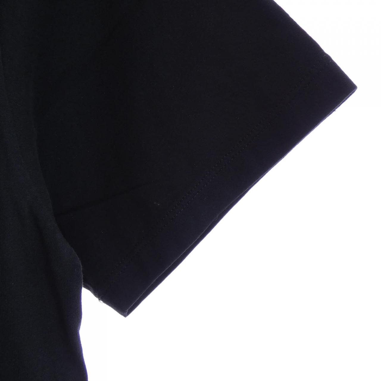 セリーヌ CELINE 2X24J671Q Tシャツ