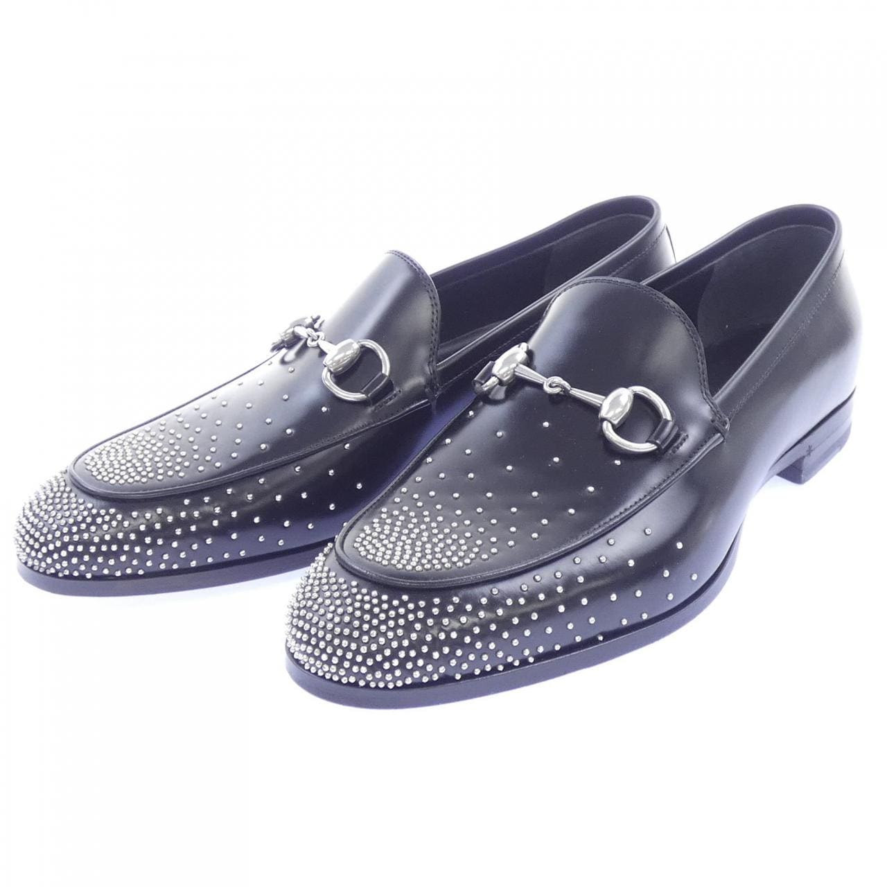 グッチ GUCCI 851395 シューズ