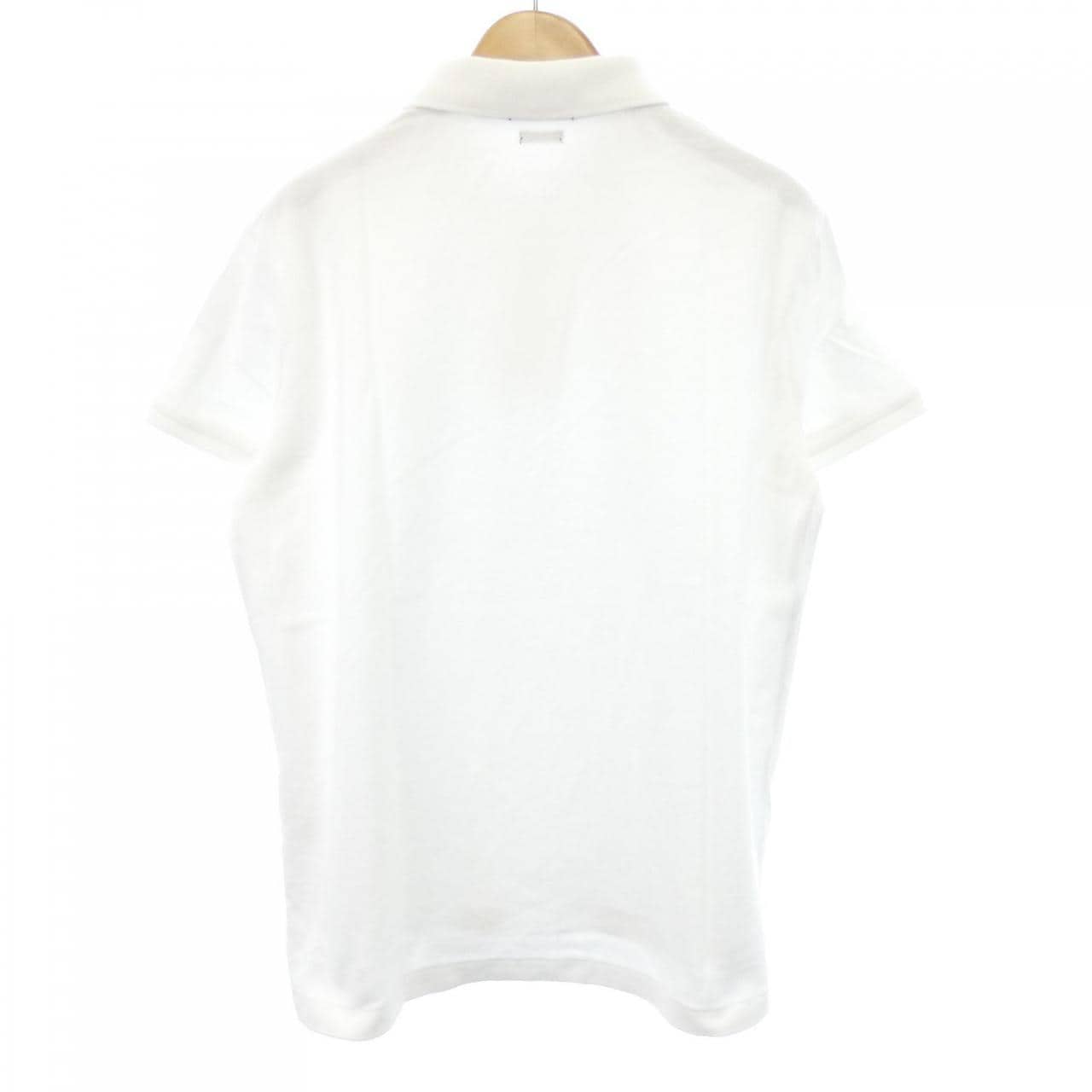 ポロラルフローレン POLO RALPH LAUREN ポロシャツ