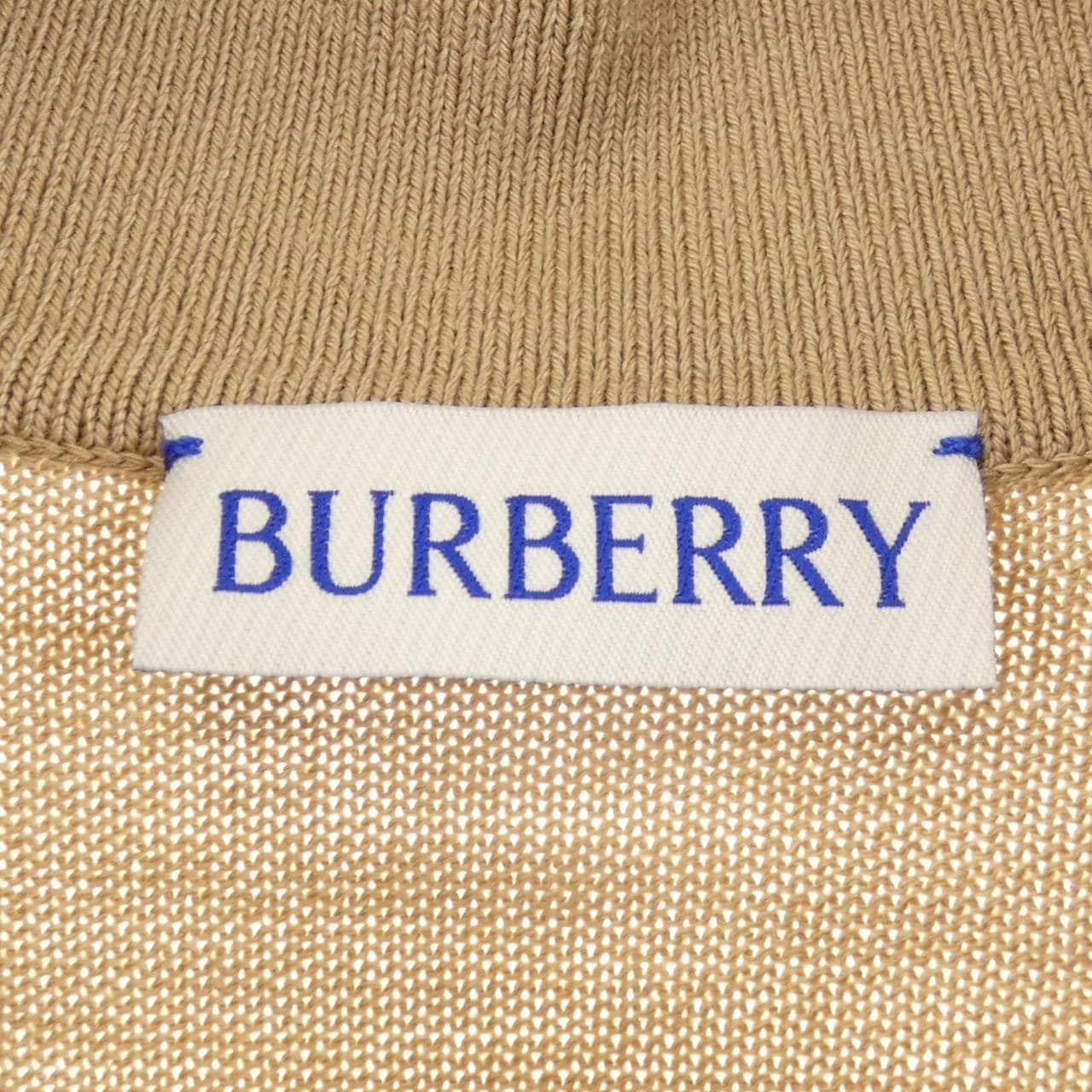 バーバリー BURBERRY 8094967 ポロシャツ