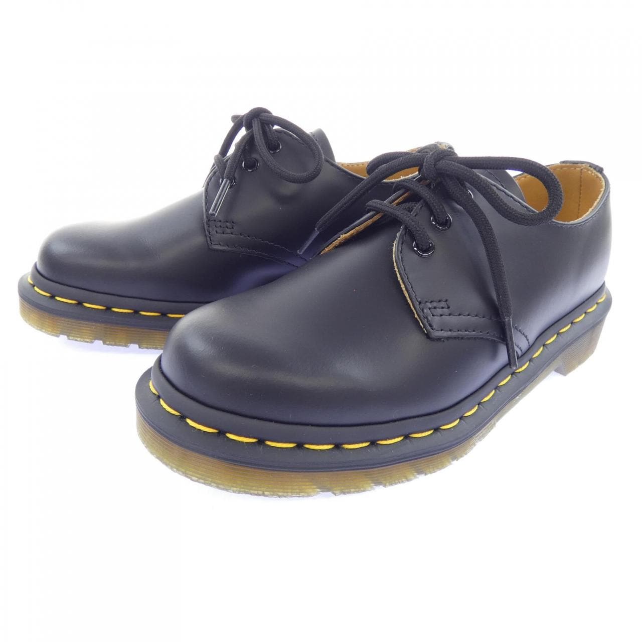 ドクターマーチン DR.MARTENS シューズ