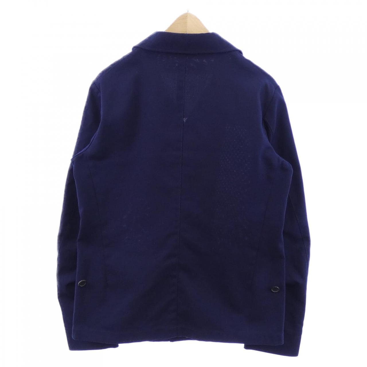 ジルサンダー JIL SANDER ジャケット
