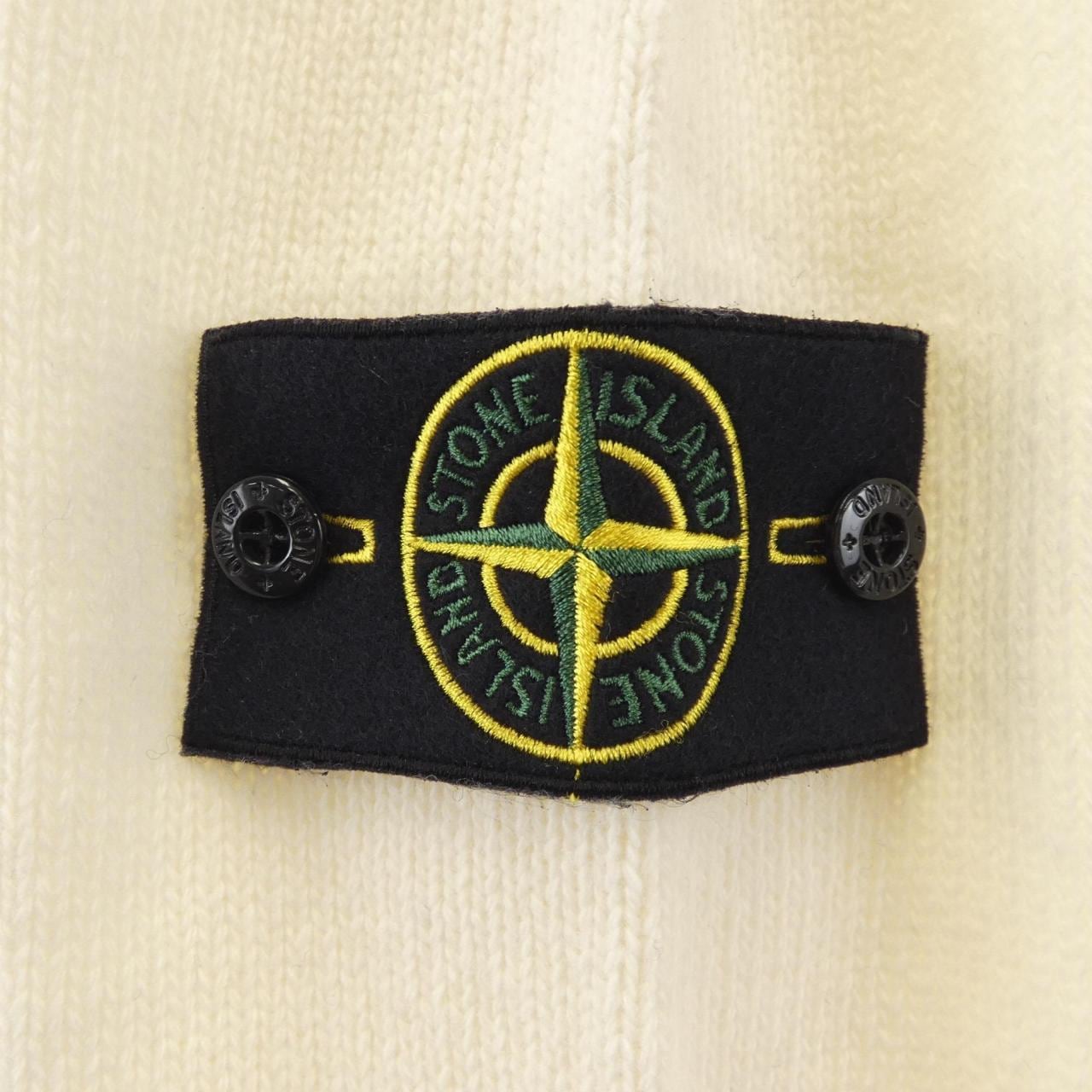 ストーンアイランド STONE ISLAND 6715539A3 ニット
