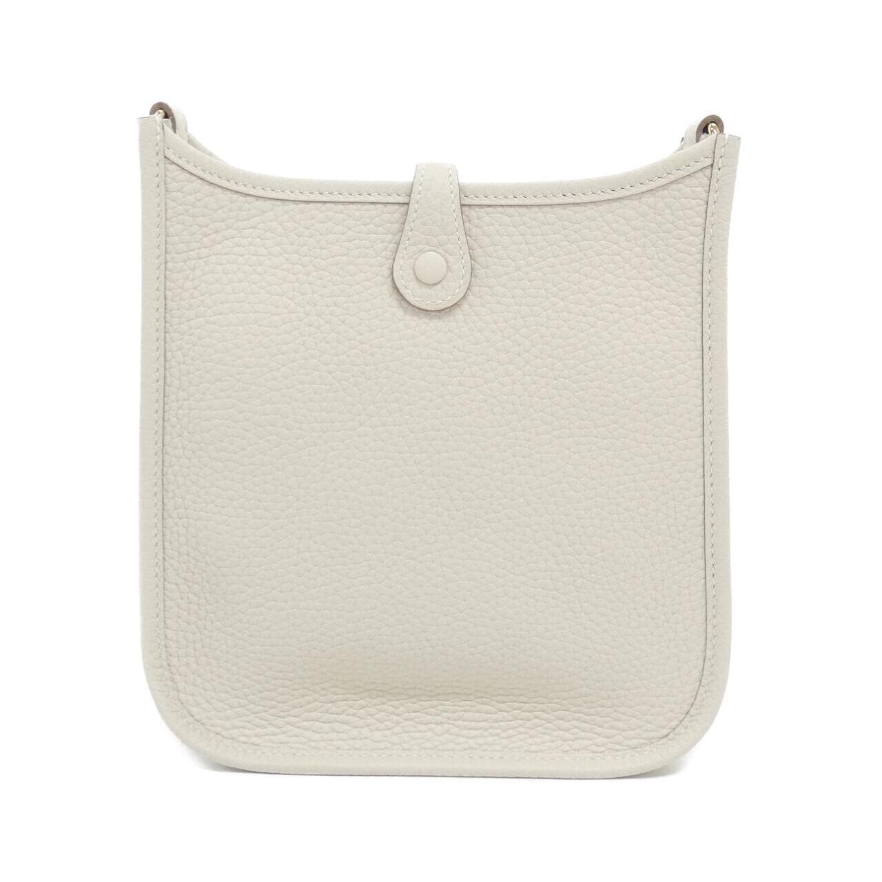 【未使用品】エルメス エヴリン アマゾン 16cm 069426CC ショルダーバッグ