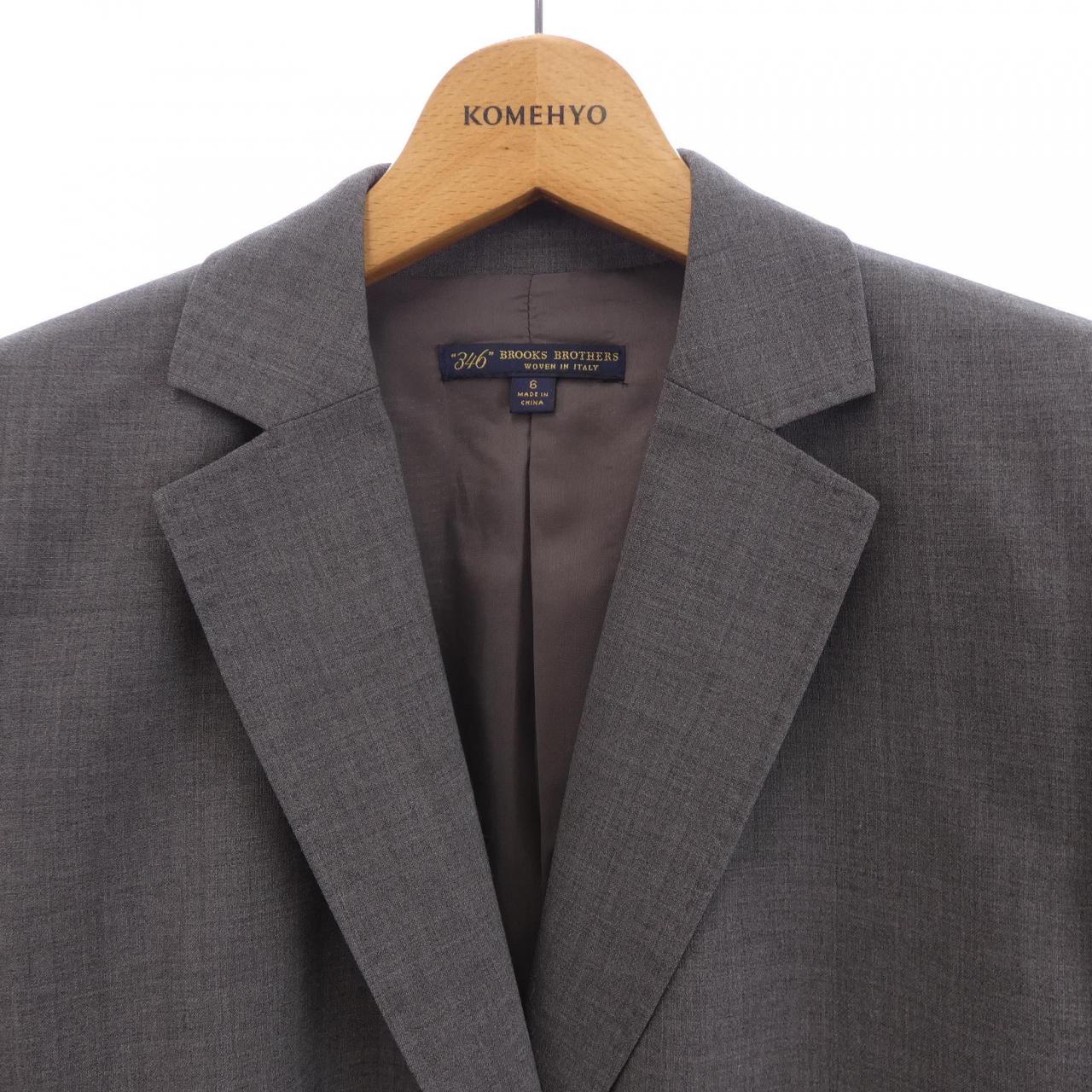 ブルックスブラザーズ BROOKS BROTHERS ジャケット