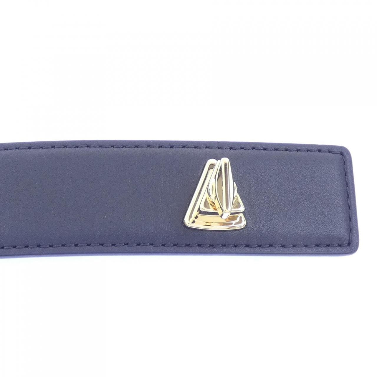 ヴァレンティノガラヴァーニ VALENTINO GARAVANI BELT