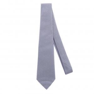 エンポリオアルマーニ EMPORIO ARMANI NECKTIE