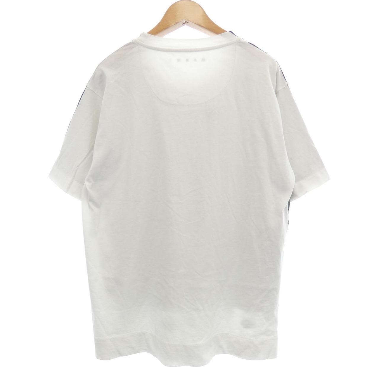 マルニ MARNI Tシャツ