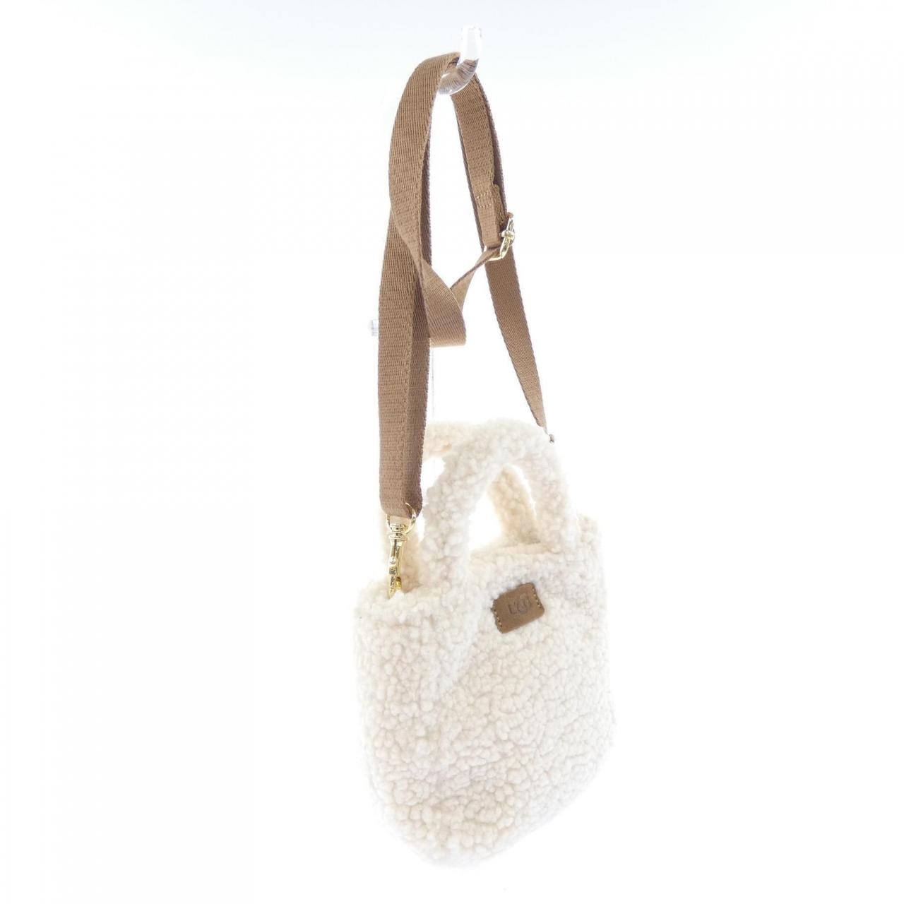 アグ UGG BAG