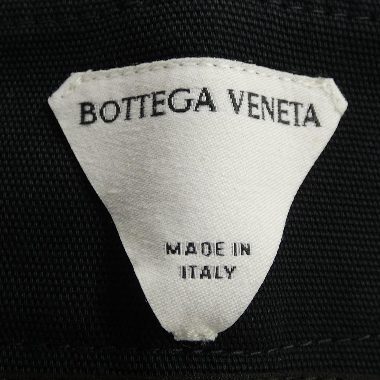 ボッテガヴェネタ BOTTEGA VENETA 713790 V0BT0 パンツ