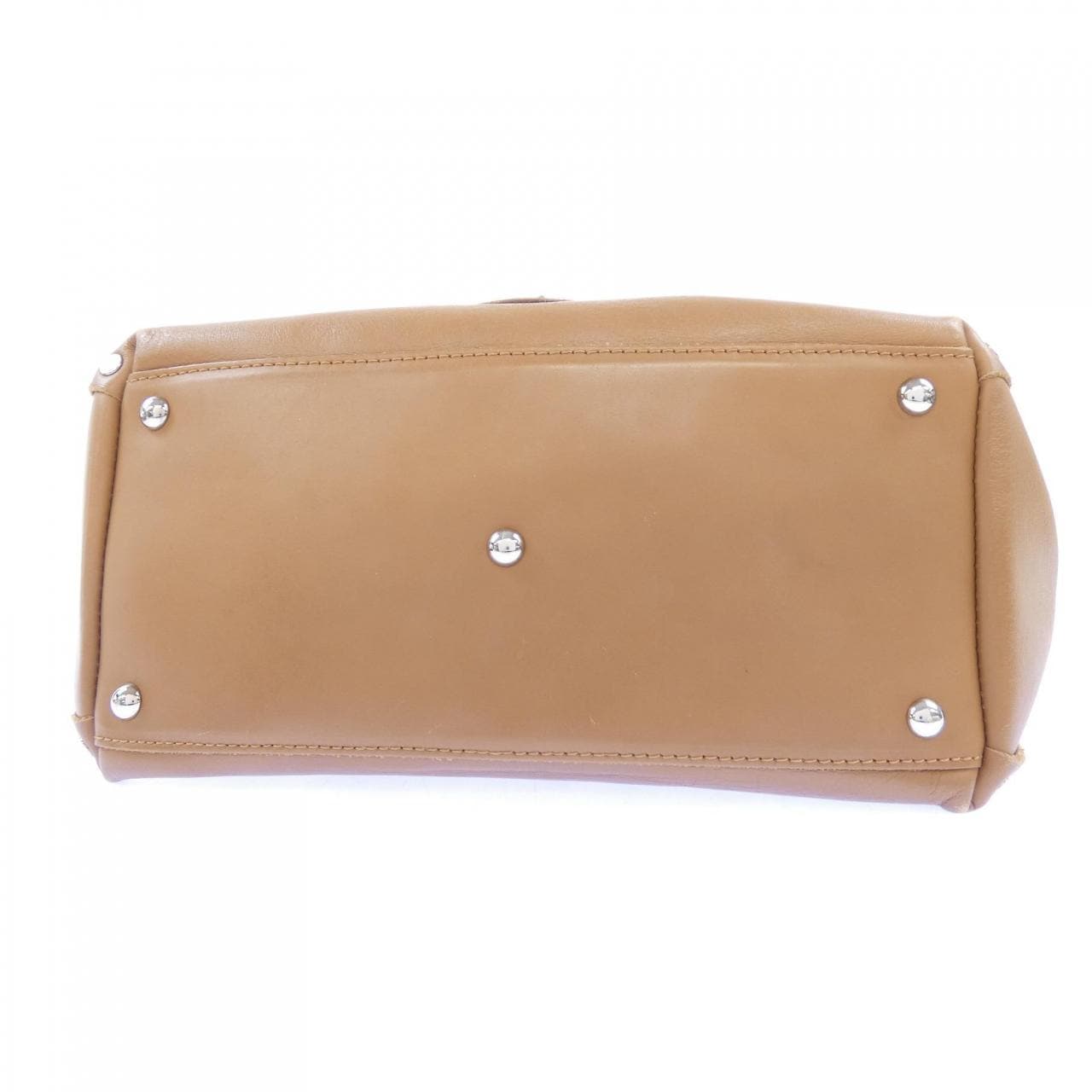 ザネラート ZANELLATO BAG