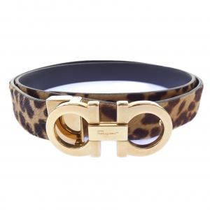サルヴァトーレフェラガモ SALVATORE FERRAGAMO BELT
