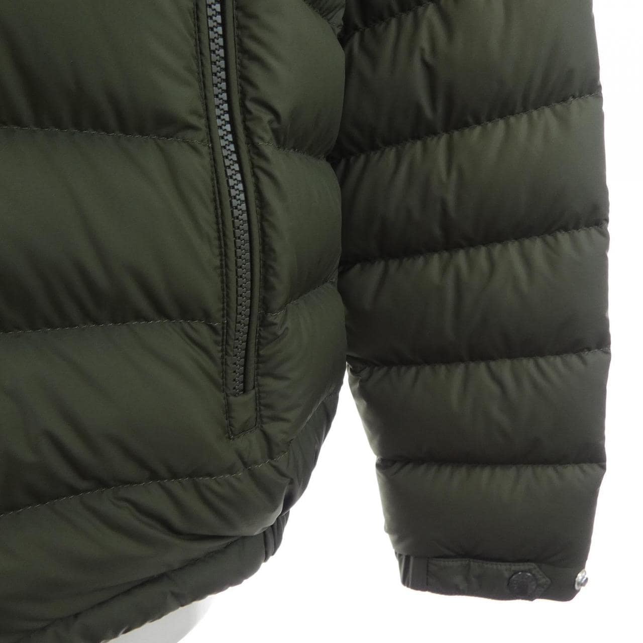 モンクレール MONCLER GALION ダウンジャケット