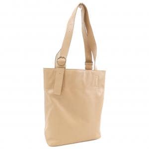 レペット repetto BAG