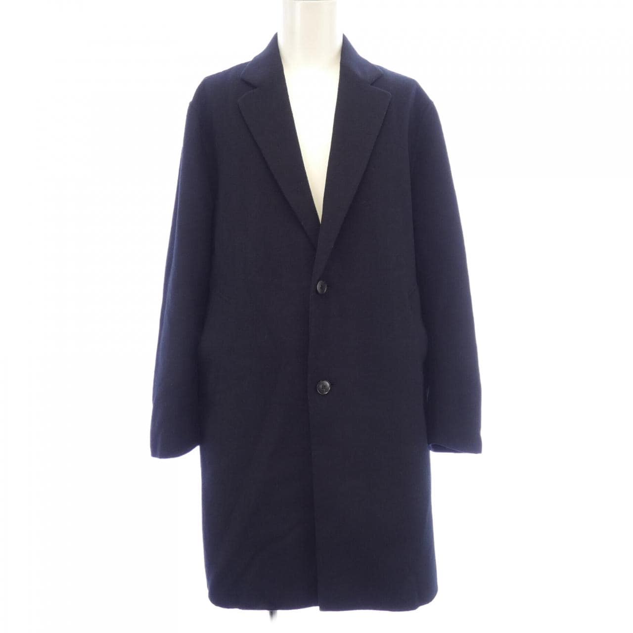 United Arrows UNITED ARROWS Chester Coat