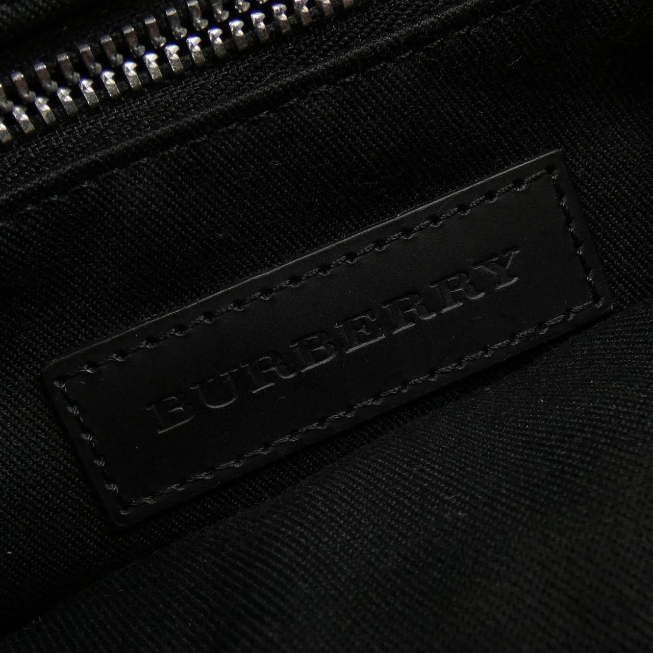 BURBERRY BAG