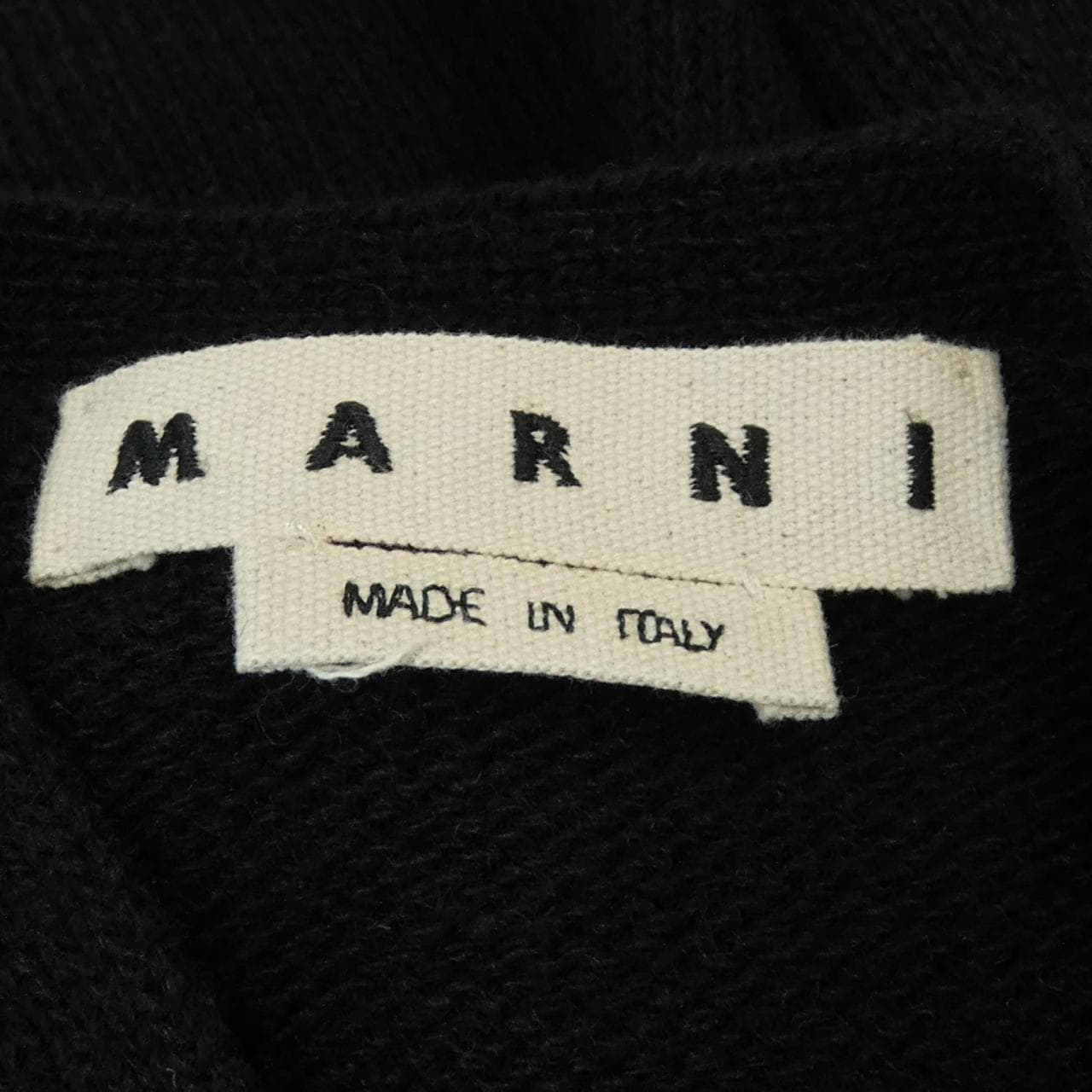 Marni MARNI开襟衫