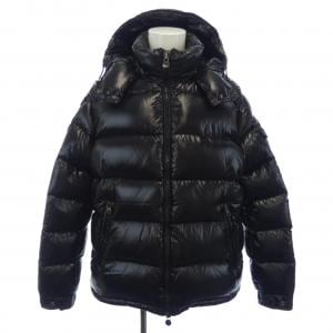 モンクレール MONCLER ダウンジャケット