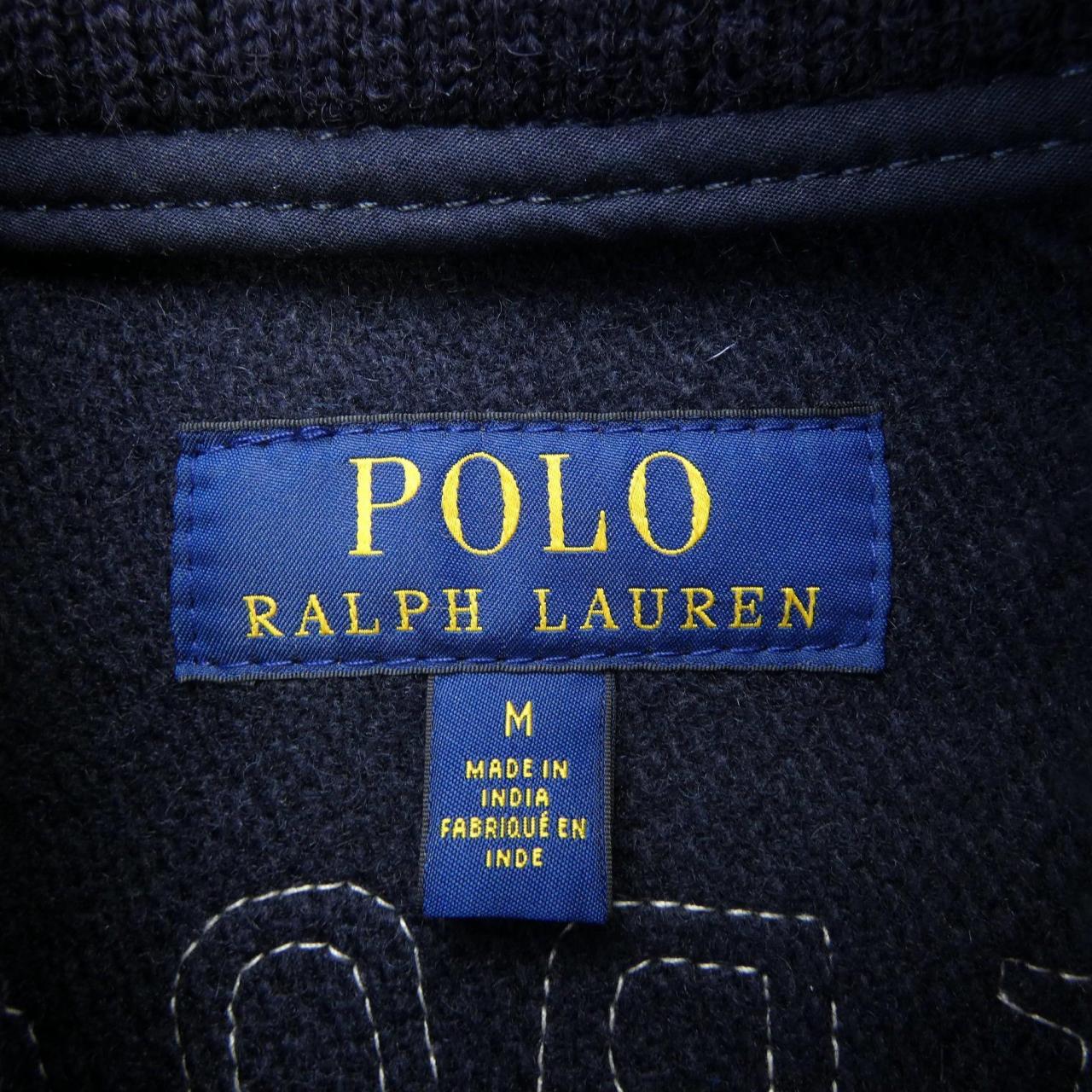 ポロラルフローレン POLO RALPH LAUREN ジャケット