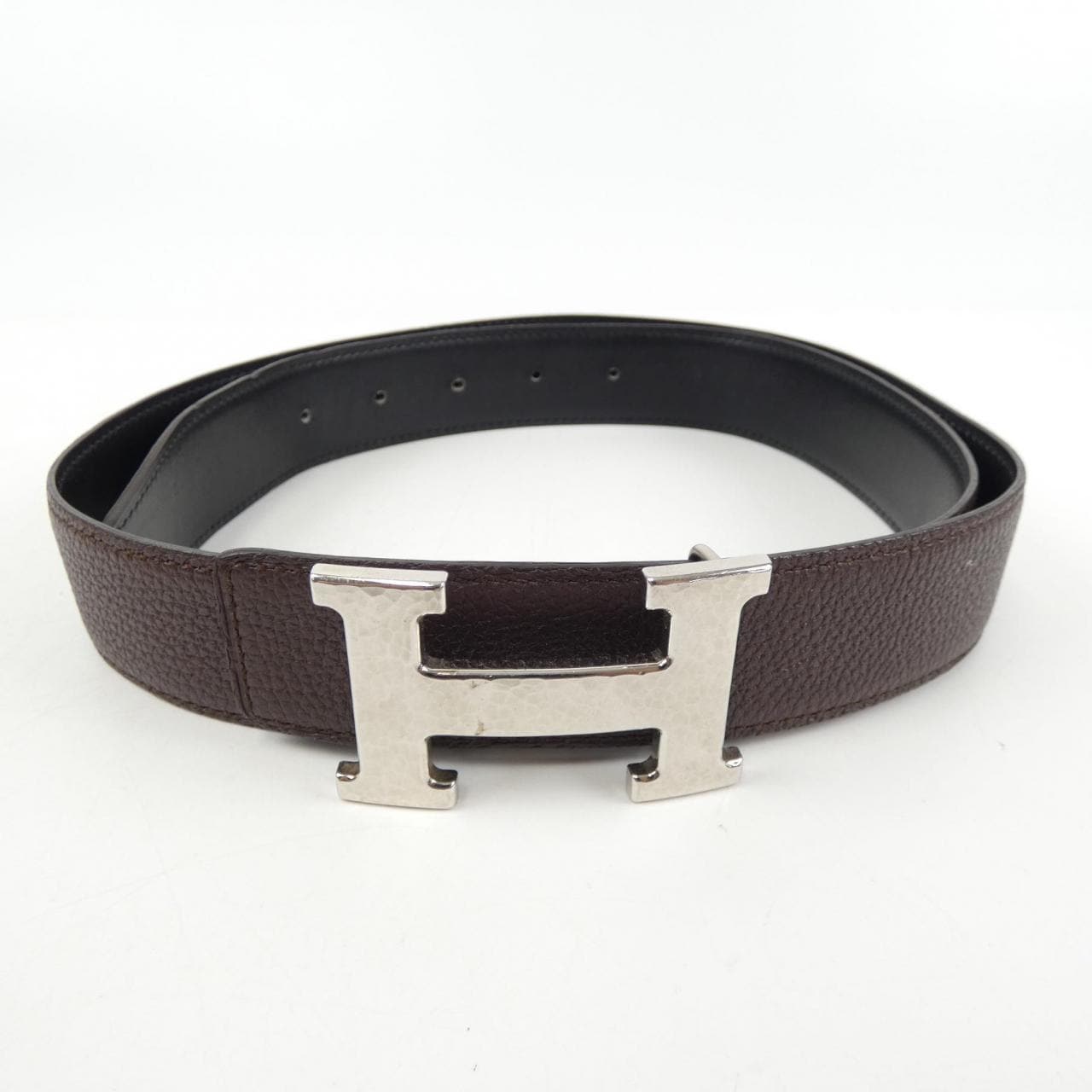 エルメス HERMES BELT