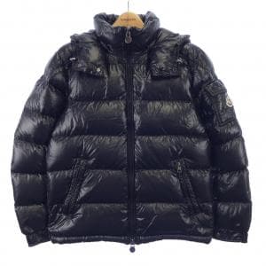 モンクレール MONCLER ダウンジャケット