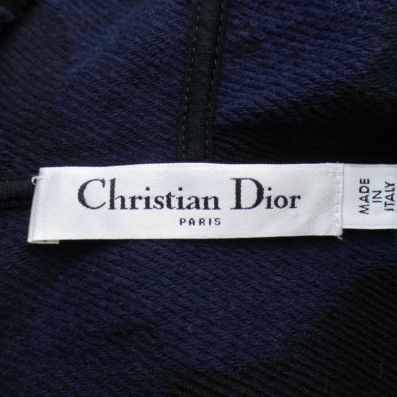 CHRISTIAN DIOR DIOR CHRISTIAN DIOR PARKER