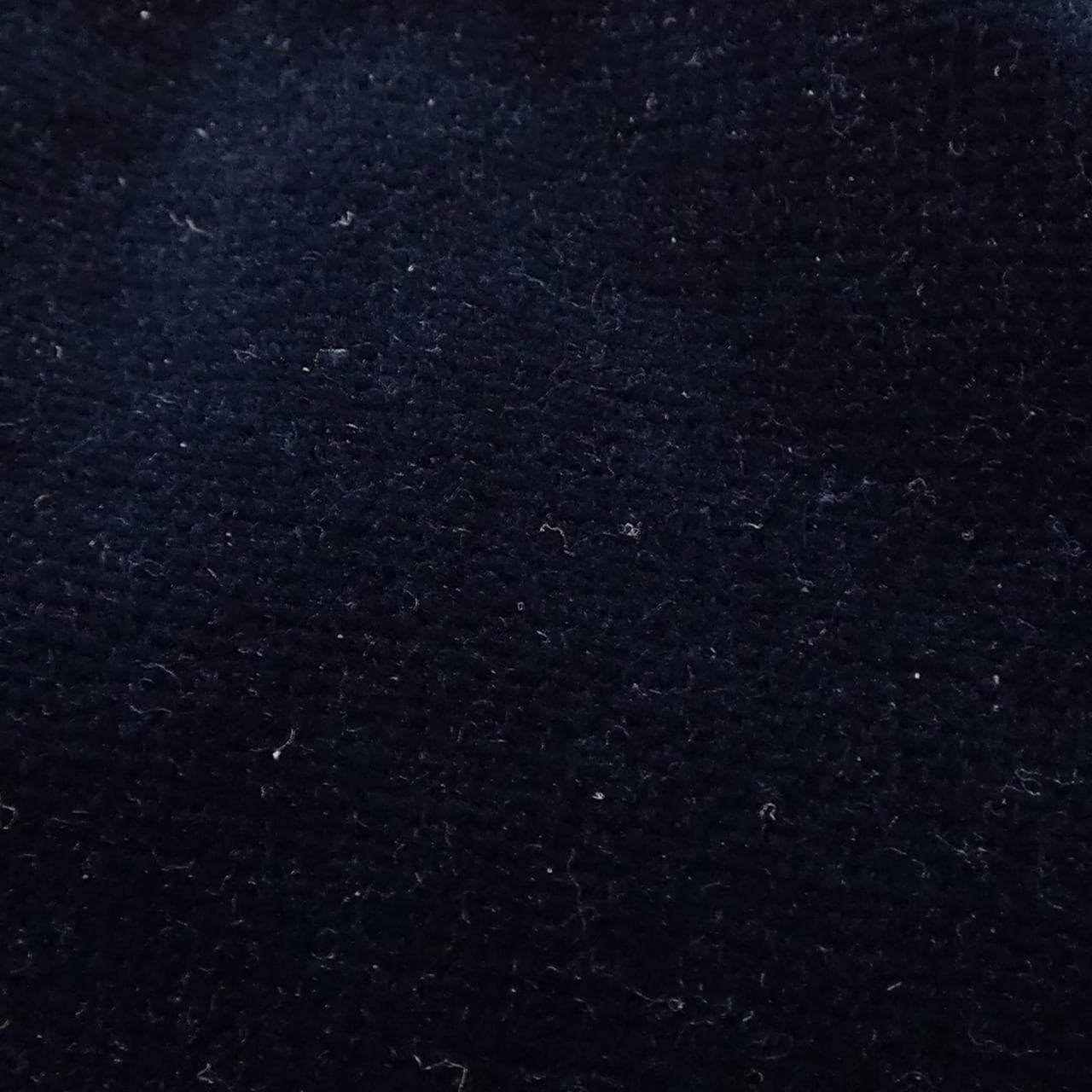 拉夫勞倫RALPH LAUREN褲子