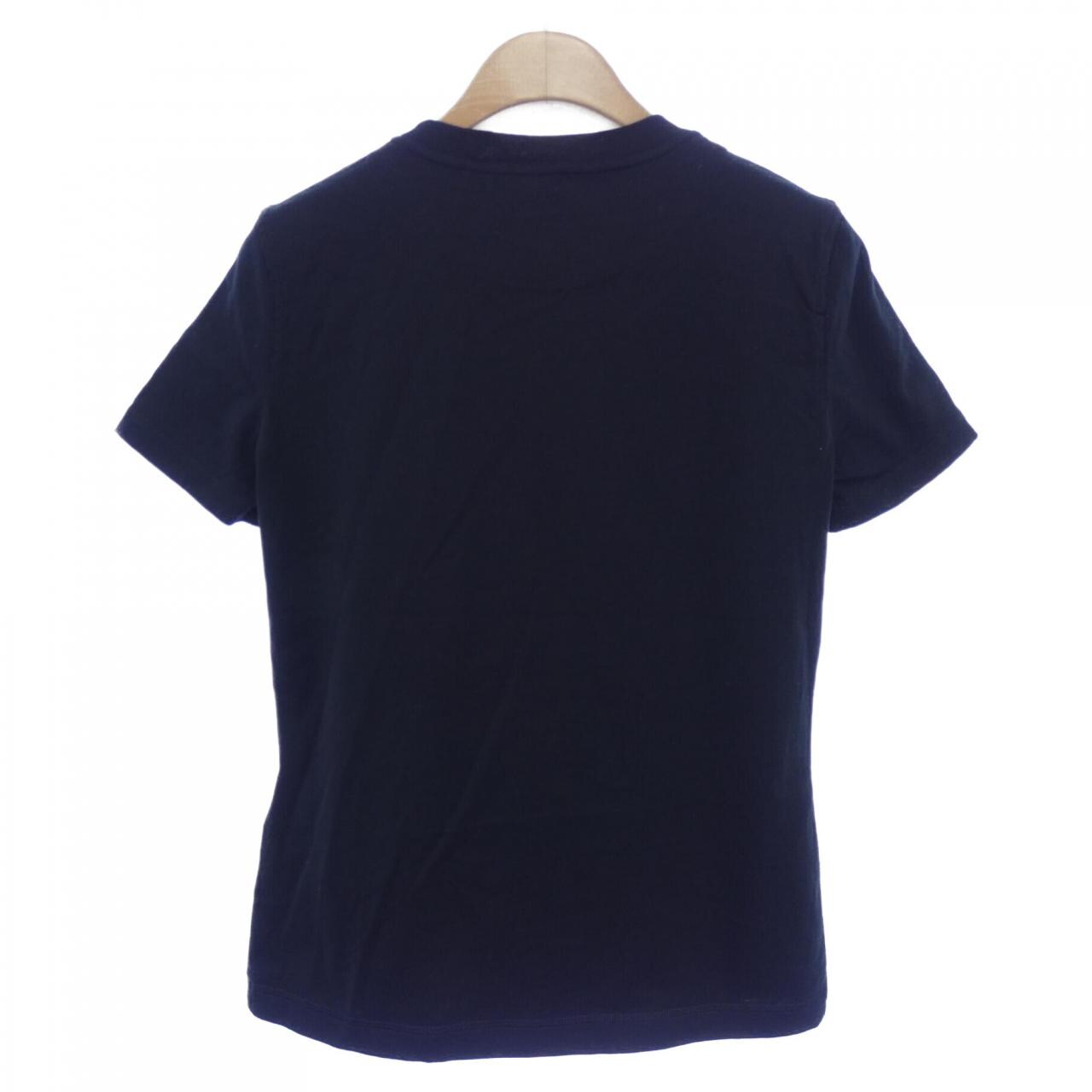 エルメス HERMES Tシャツ