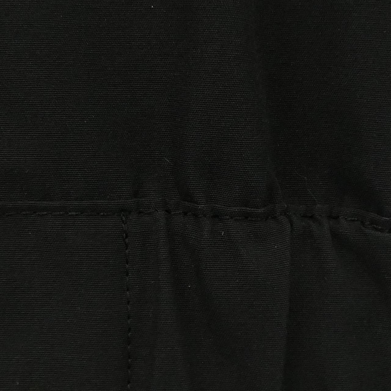 カナダグース CANADA GOOSE ダウンコート