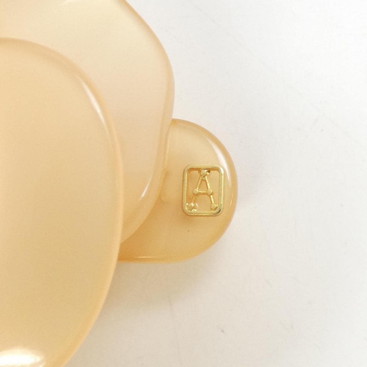 アレクサンドルドゥパリ ALEXANDRE DE PARIS HAIR ACCESSORIES