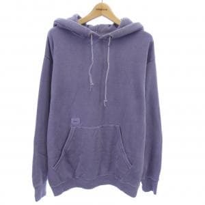ダブルタップス WTAPS パーカー