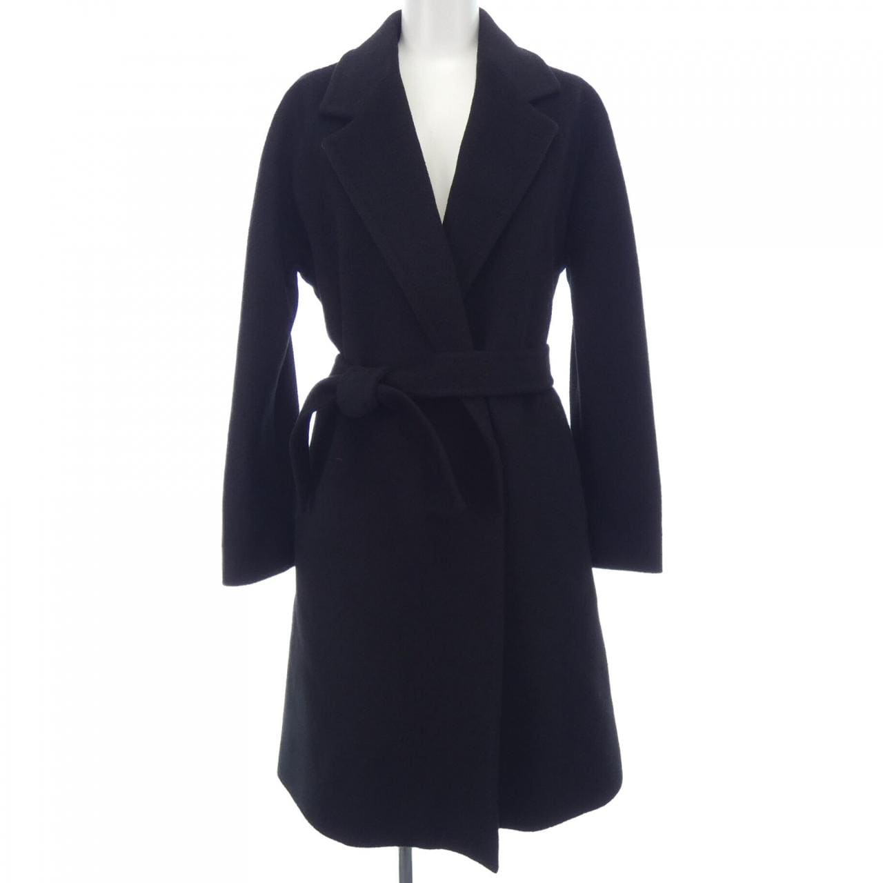 マックスマーラ Max Mara コート