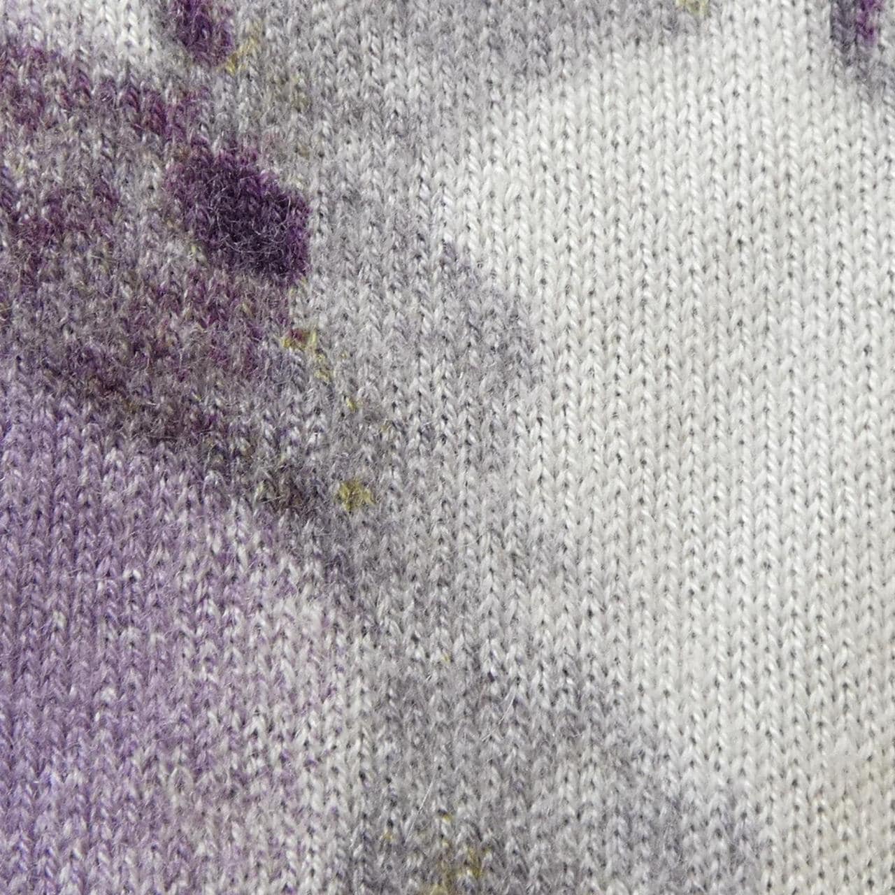 エトロ ETRO ニット