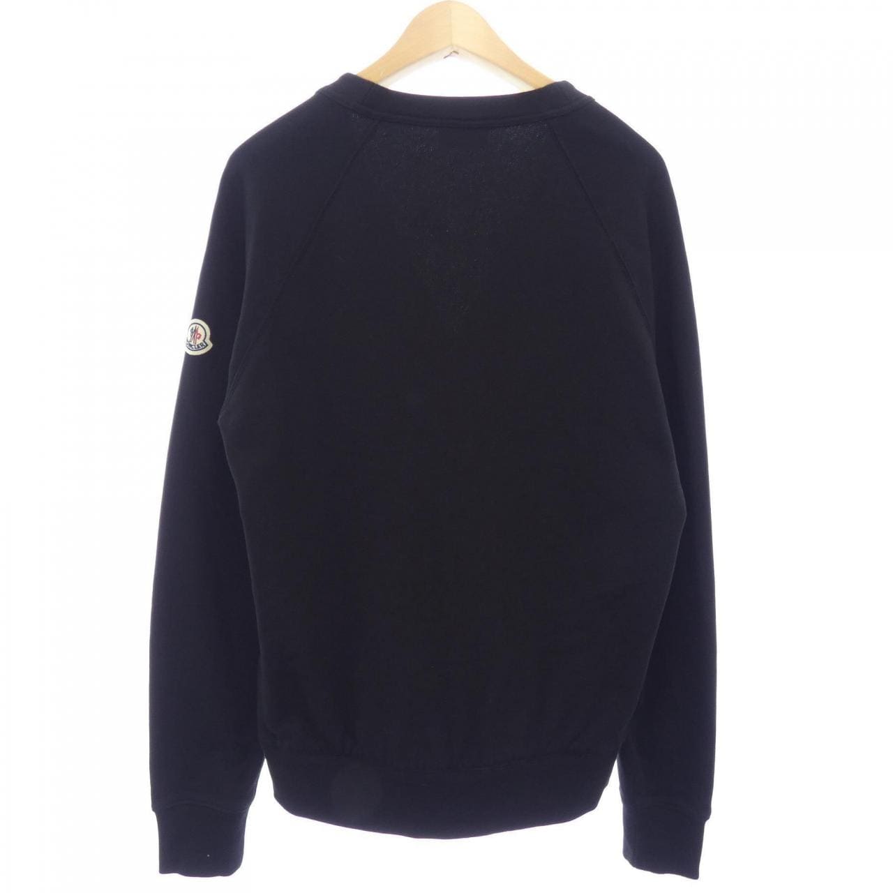 モンクレール MONCLER カーディガン