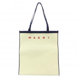 マルニ MARNI BAG