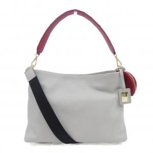 レザージュエルズ LEATHER JEWELS BAG