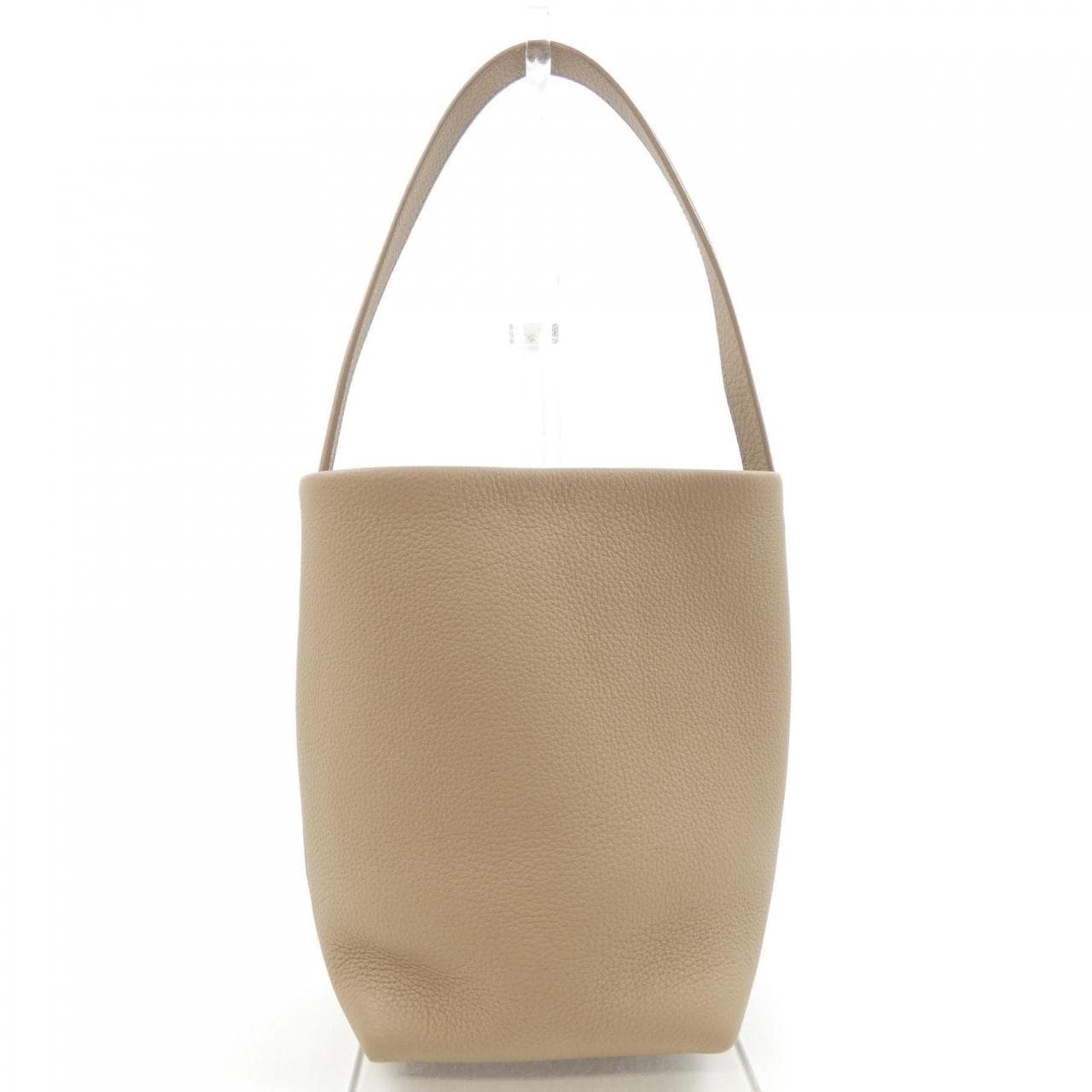 ザロウ THE ROW BAG