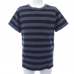 フェローズ PHERROW'S Tシャツ