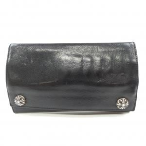クロムハーツ CHROME HEARTS WALLET