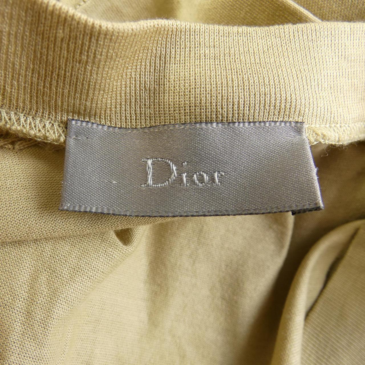 ディオールオム DIOR HOMME トップス
