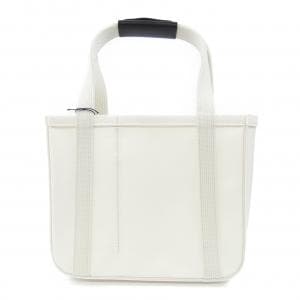 チャコリ CHACOLI FR-06 BAG