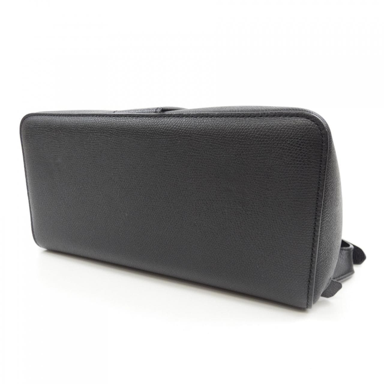 ヴァレクストラ VALEXTRA BAG