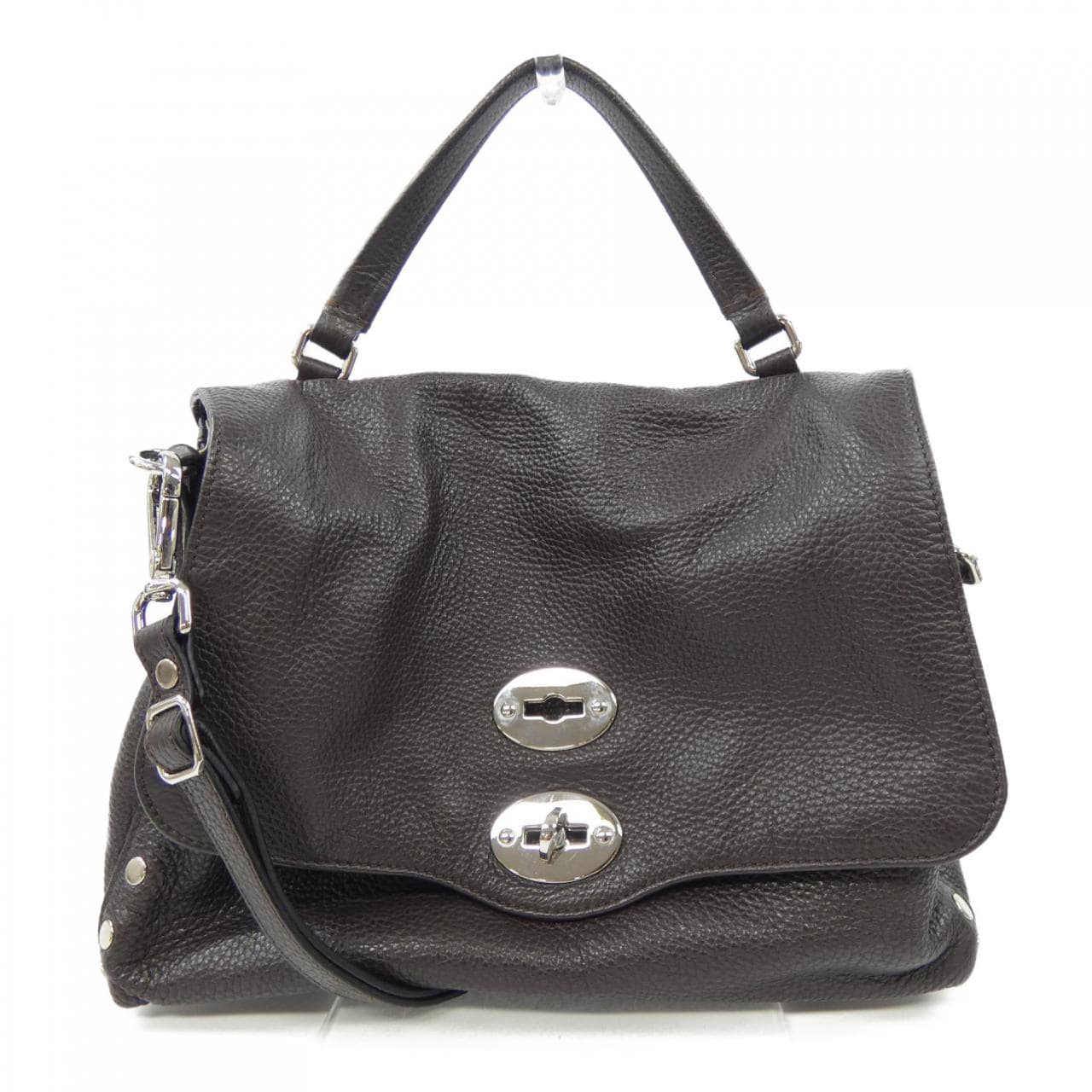 ザネラート ZANELLATO BAG