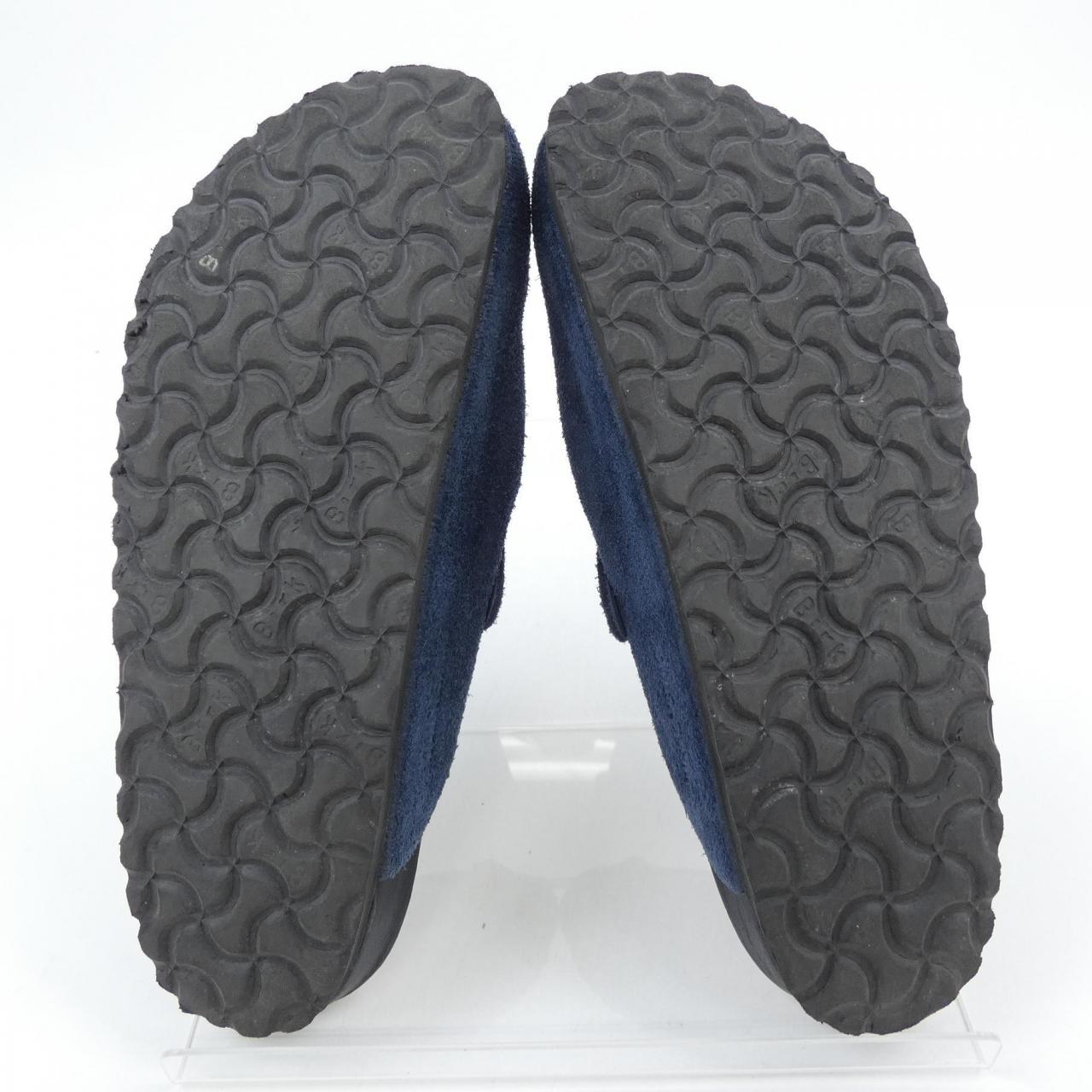 Birkenstock BIRKENSTOCK sandals