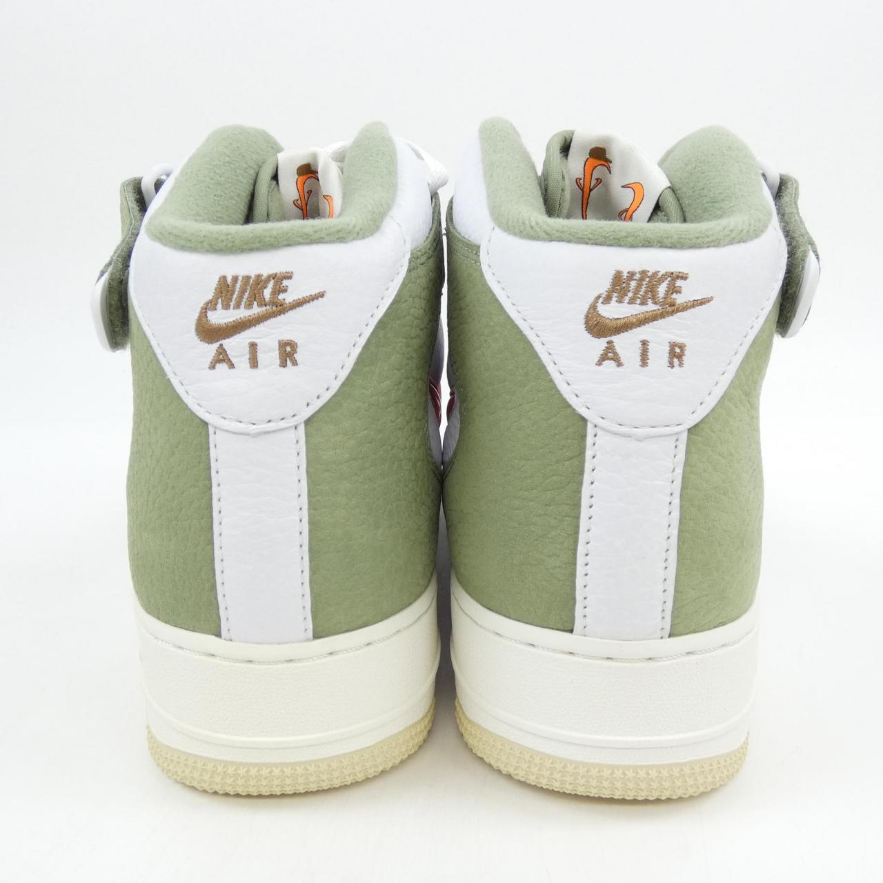 ナイキ NIKE DQ3505-100 スニーカー