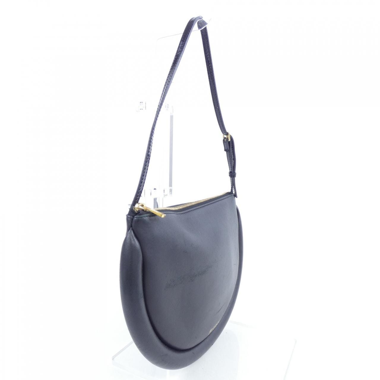 ジェイダブルアンダーソン J.W.ANDERSON BAG