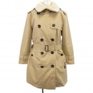コーチ COACH トレンチコート
